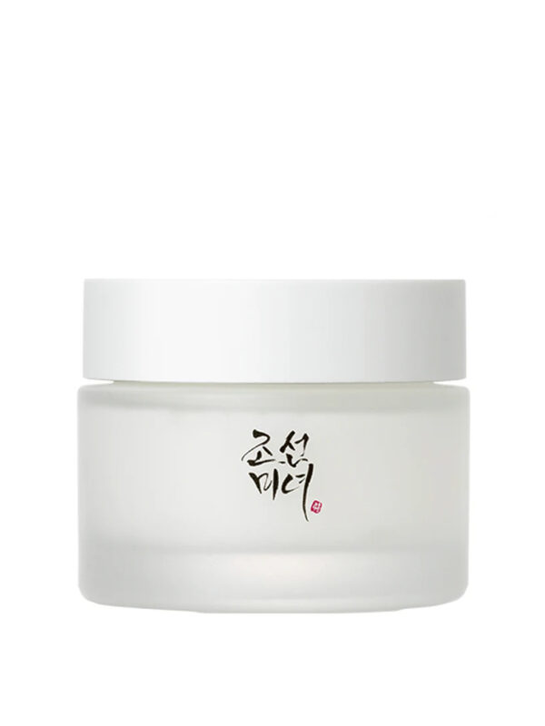 Beauty of Joseon Dynasty Cream Nourishing Cream Moisturizer
