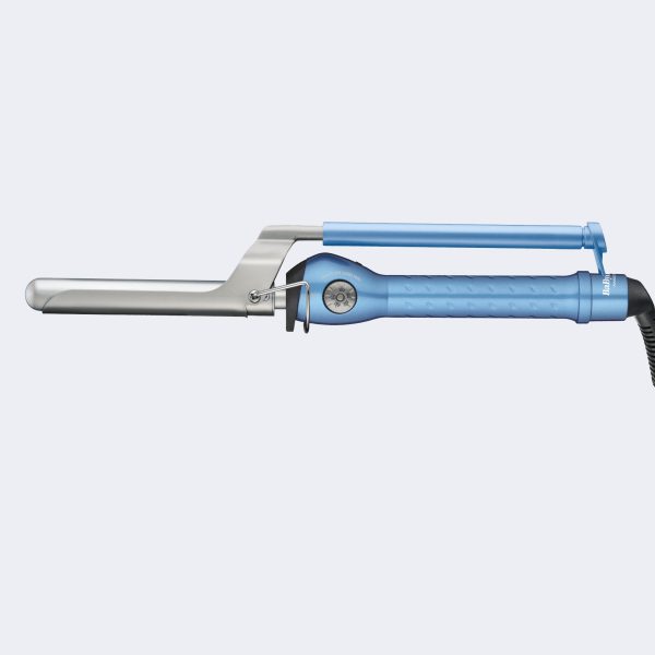 Tenaza Marcel de ¾ in BaBylissPRO® Nano Titanium