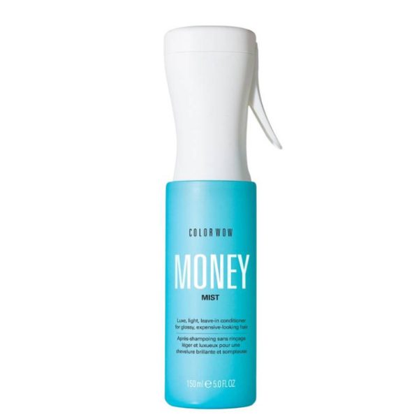 WOW MONEY MIST