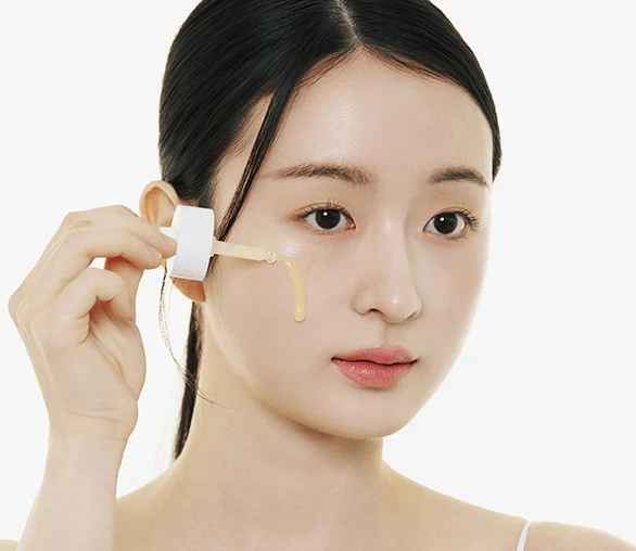 SKIN1004 Madagascar Centella Retinol 0.2 Boosting Shot Ampoule 30ml - Imagen 3